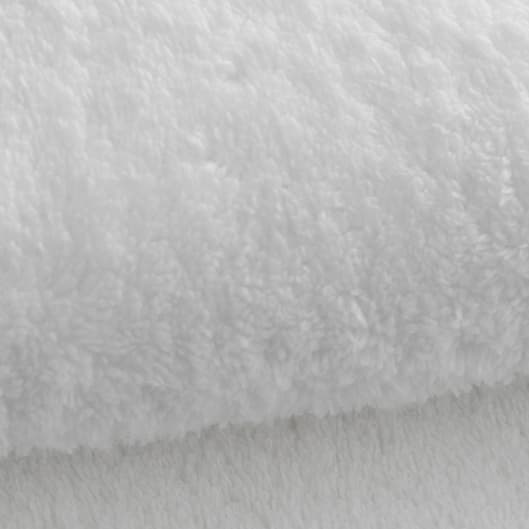 NAD+ package at Simply Hydrated in Houston, TX