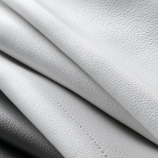 B12 package at Simply Hydrated in Houston, TX